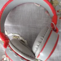 هدفون|پخش‌کننده همراه|ماهدشت, |دیوار