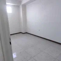 ۱۱۵ متری/مناسب خاص پسندان/لوکیشن چهارباغ کهریزک|فروش آپارتمان|ری, علایین|دیوار