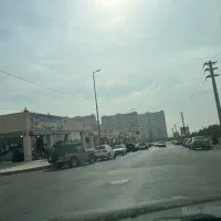 فروش،رهن و اجاره مغازه تجاری فاز ۴/ موقعیت عالی|فروش مغازه و غرفه|هشتگرد, شهرک گلها|دیوار