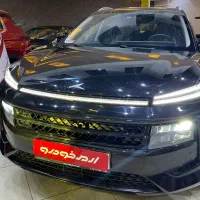 کی ام سی/KMC SR6/کف قیمت
