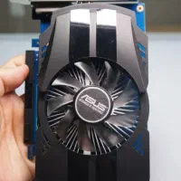 Grforce از سری GT 1030