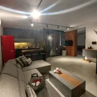 ۶۵متر همکف لوکس اوایل هنرستان/قناد|فروش آپارتمان|مشهد, هنرستان|دیوار