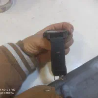 ساعت 4plus|ساعت|تبریز, |دیوار