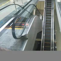 سرویس نگهداری و تعمیرات پله برقی|خدمات پیشه و مهارت|بهارستان, |دیوار