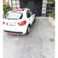 کوییک R|خودرو سواری و وانت|تهران, سعادت‌آباد|دیوار