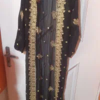 لباس کردی کوا