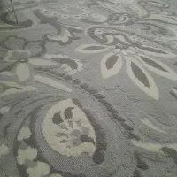 فرش ۶ متری|فرش|کرج, شهرک فهمیده|دیوار