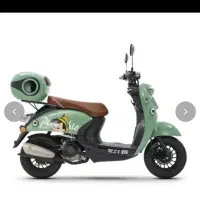 Ms1کویر.      پاکشتی