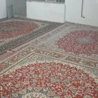 خانه ویلایی و سوئیت فروشی یا اجاره