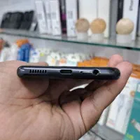 Samsung Galaxy A04|موبایل|گنبد کاووس, |دیوار