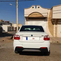 ساینا S مدل 1402 دوگانه سوز کارخانه|خودرو سواری و وانت|دزفول, |دیوار