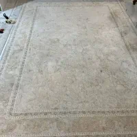 فرش ۱۲۰۰ شانه|فرش|کرج, اخگرآباد|دیوار