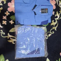 لباس کار شرکتی دو تیکه|لباس|جم, |دیوار