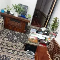 دعا و سرکتاب تضمینی