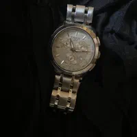ساعت مردانه اصل Tissot