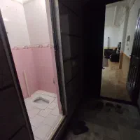 سوییت طبقه اول دربست نزدیک ترمینال|اجارهٔ کوتاهمدت آپارتمان و سوئیت|گرگان, |دیوار