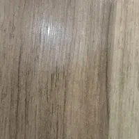 نیازمند نیروی کار جوان برای کار در دفتر کاری