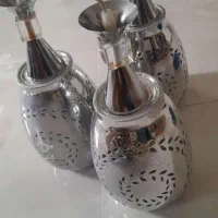 لوسترسه شاخه