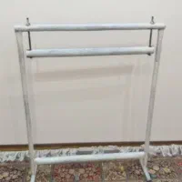دار قالی