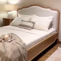 مبل فرانسوی|مبلمان خانگی و میز عسلی|آبیک, |دیوار