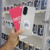 شیائومی redmi a5 4g با حافظهٔ ۱۲۸ گیگابایت