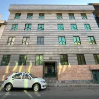 64متری-در-قنات-کوثر-تهرانپارس