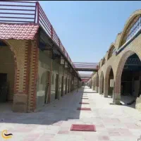 مغازه|فروش مغازه و غرفه|یاسوج, |دیوار