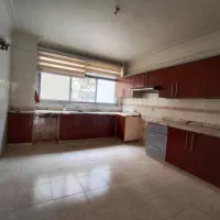 ۵۰۰ متر بنا مستغلات دروس ( دربستی )