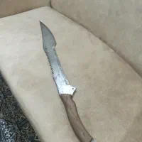 شمشیر ۸۰ سانتی دست ساز|کلکسیون اشیاء عتیقه|بابل, |دیوار