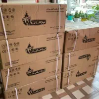 طرح تعویض آبگرمکن نو|آبگرمکن، پکیج، شوفاژ|اهر, |دیوار