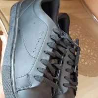 به مناسبت روز مرد قیمت استثنایی