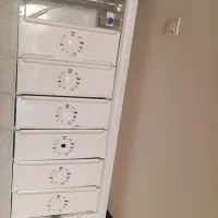 فریزر جنرال|یخچال و فریزر|شاهینشهر, مسکن مهر|دیوار