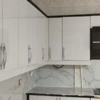 احیای کابینت برای اولین بار در ایوان|خدمات پیشه و مهارت|ایوان, |دیوار