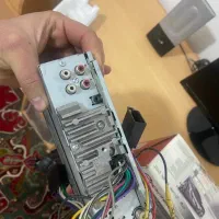 ضبط پایونیر|سیستم صوتی خانگی|اسکو, |دیوار