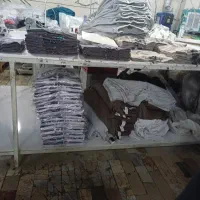 استخدام چرخکار