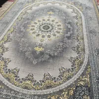 فرش ۷۰۰ شانه کاشان