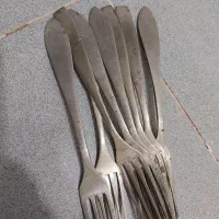 وسیله خونه|قوری، کتری، قهوه‌ساز دستی|کرمانشاه, |دیوار