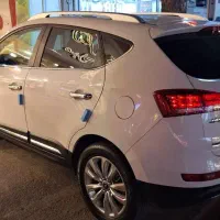 جک s5 اتومات ۹۷ بسیار تمیز