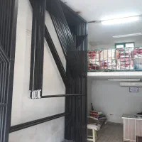 فروش رگال فرش ماشینی ( ۶متری و ۹متری)|فروشگاه و مغازه|رامسر, |دیوار