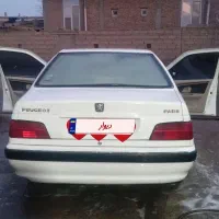 پرشیا مدل برج۱۲ سال۱۴۰۰