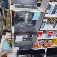 انواع لپتاپ (بهترین شرایط اقساط ۴ روش)|رایانه همراه|بوشهر, |دیوار