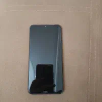 گوشی شیایومی redmi 8a|موبایل|تهران, شهران جنوبی|دیوار