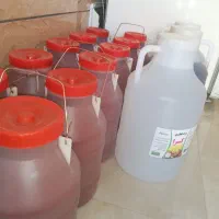 برنح و رب جوین و سرکه و قند و نوشابه و حبوبات و.|خوردنی و آشامیدنی|سبزوار, کهنه آب|دیوار