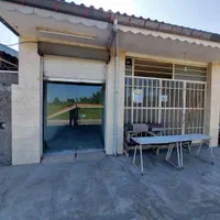 اجاره مغازه ۱۴ متری در احمد گوراب|اجارهٔ مغازه و غرفه|رشت, احمد گوراب|دیوار