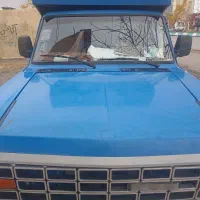 نیسان مدل 99دوگانه|خودرو سواری و وانت|الشتر, |دیوار