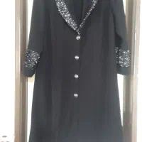لباس تیکه ای 30