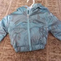 سویشرت بچگانه