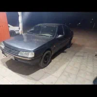 پژو405|خودرو سواری و وانت|زابل, |دیوار