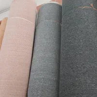 موکت مشهد|موکت|بندرعباس, |دیوار