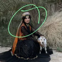 کرایه بروز ترین لباس ترکی با بهترین قیمت|لباس|بوشهر, |دیوار